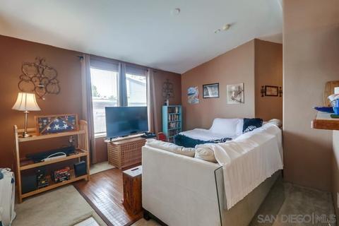 9902 Jamacha Blvd #72, Spring Valley, CA 91977 photo 6