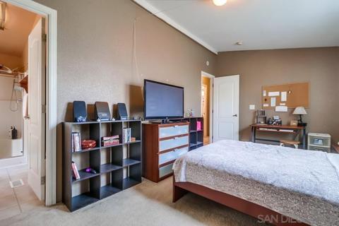 9902 Jamacha Blvd #72, Spring Valley, CA 91977 photo 12