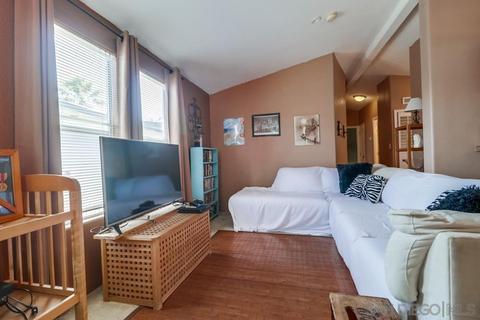 9902 Jamacha Blvd #72, Spring Valley, CA 91977 photo 7