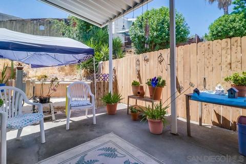 9902 Jamacha Blvd #72, Spring Valley, CA 91977 photo 18
