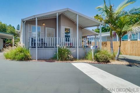 9902 Jamacha Blvd #72, Spring Valley, CA 91977 photo 21