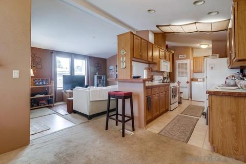 9902 Jamacha Blvd #72, Spring Valley, CA 91977 photo 4