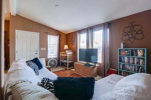9902 Jamacha Blvd #72, Spring Valley, CA 91977 photo 9