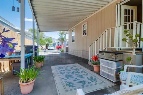 9902 Jamacha Blvd #72, Spring Valley, CA 91977 photo 20