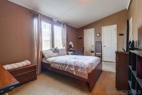 9902 Jamacha Blvd #72, Spring Valley, CA 91977 photo 10