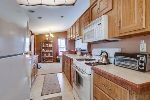 9902 Jamacha Blvd #72, Spring Valley, CA 91977 photo 3
