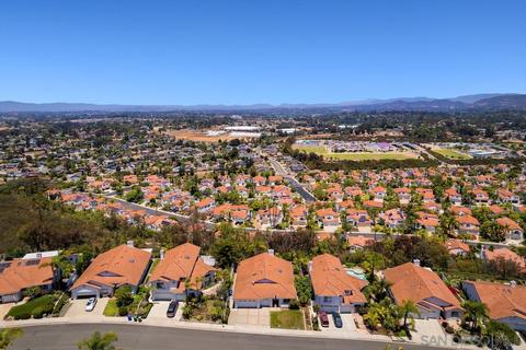 4930 Lassen Dr, Oceanside, CA 92056 photo 11