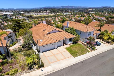 4930 Lassen Dr, Oceanside, CA 92056 photo 8