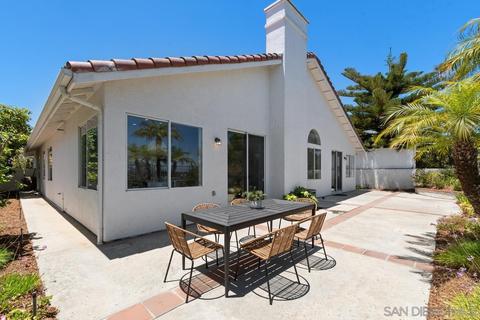 4930 Lassen Dr, Oceanside, CA 92056 photo 34