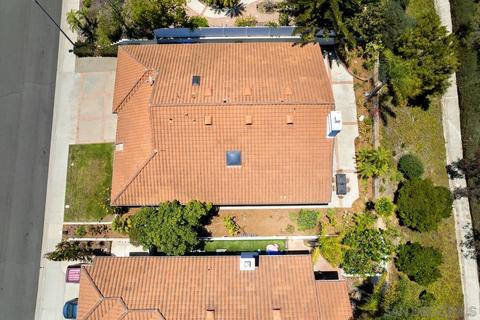 4930 Lassen Dr, Oceanside, CA 92056 photo 9