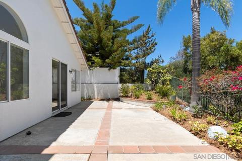 4930 Lassen Dr, Oceanside, CA 92056 photo 35