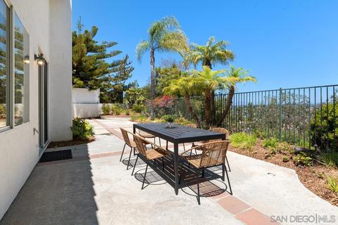 4930 Lassen Dr, Oceanside, CA 92056 photo 33