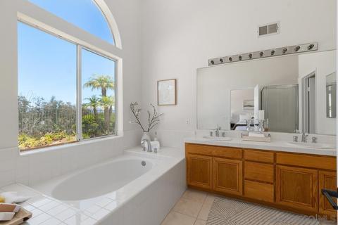 4930 Lassen Dr, Oceanside, CA 92056 photo 14