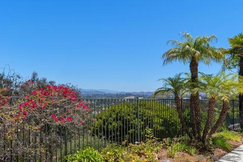4930 Lassen Dr, Oceanside, CA 92056 photo 4