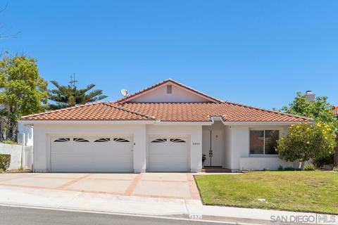 4930 Lassen Dr, Oceanside, CA 92056 photo 6