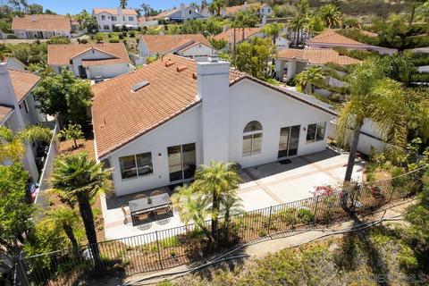 4930 Lassen Dr, Oceanside, CA 92056 photo 10