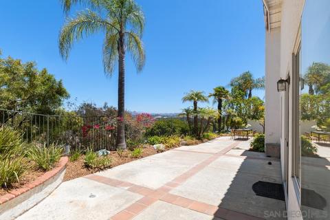 4930 Lassen Dr, Oceanside, CA 92056 photo 36