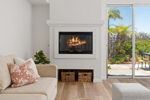 4930 Lassen Dr, Oceanside, CA 92056 photo 20