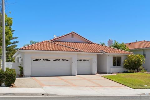 4930 Lassen Dr, Oceanside, CA 92056 photo 7