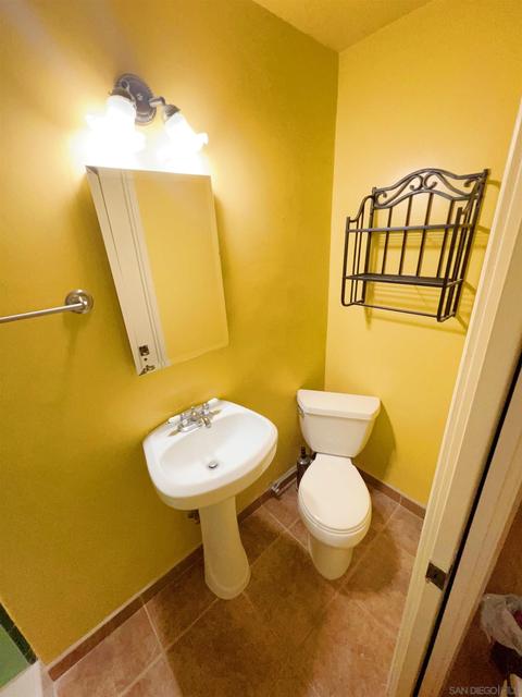 3959 Kenwood Dr, Spring Valley, CA 91977 photo 29