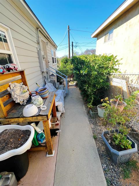 3959 Kenwood Dr, Spring Valley, CA 91977 photo 41