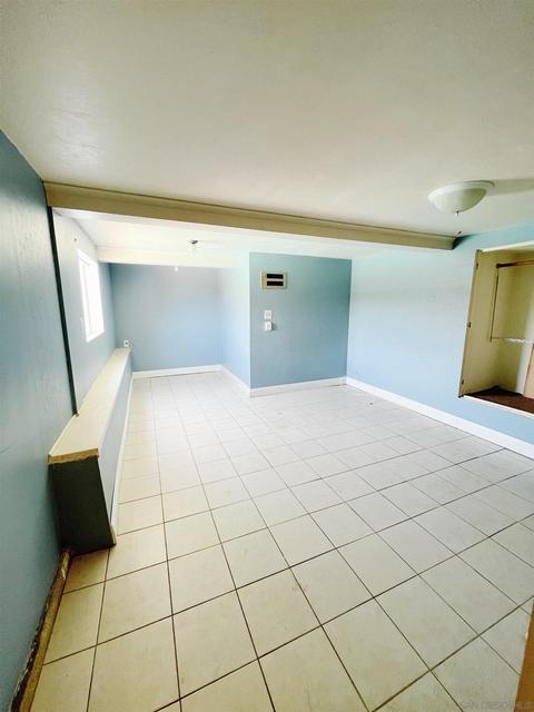 3959 Kenwood Dr, Spring Valley, CA 91977 photo 39
