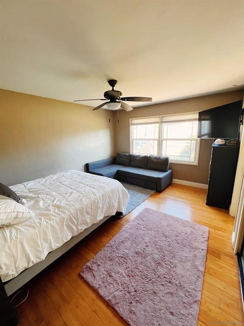 3959 Kenwood Dr, Spring Valley, CA 91977 photo 12