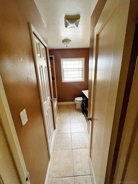 3959 Kenwood Dr, Spring Valley, CA 91977 photo 21