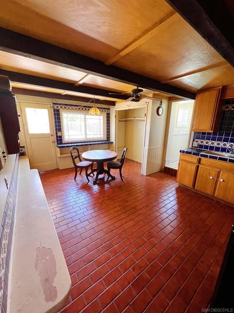 3959 Kenwood Dr, Spring Valley, CA 91977 photo 35