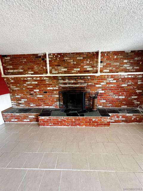 3959 Kenwood Dr, Spring Valley, CA 91977 photo 33