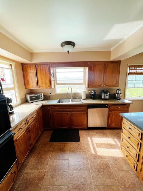 3959 Kenwood Dr, Spring Valley, CA 91977 photo 10
