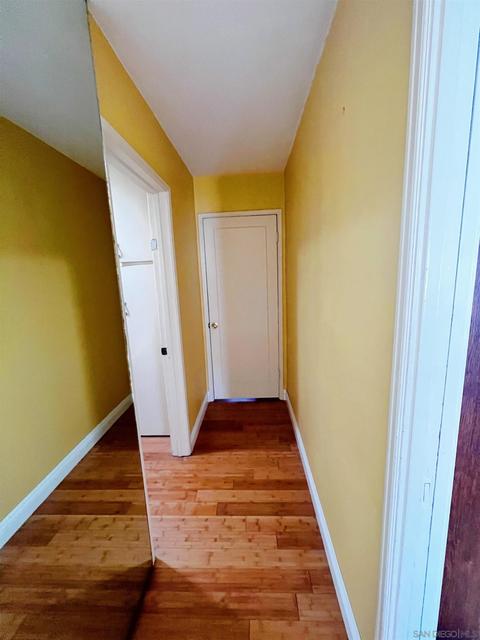 3959 Kenwood Dr, Spring Valley, CA 91977 photo 18