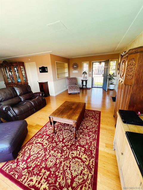 3959 Kenwood Dr, Spring Valley, CA 91977 photo 5