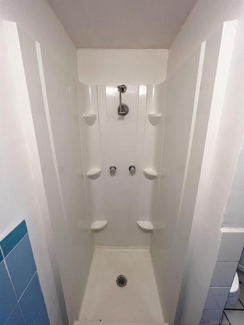 3959 Kenwood Dr, Spring Valley, CA 91977 photo 38
