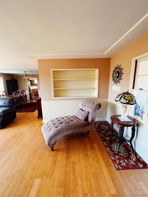3959 Kenwood Dr, Spring Valley, CA 91977 photo 4