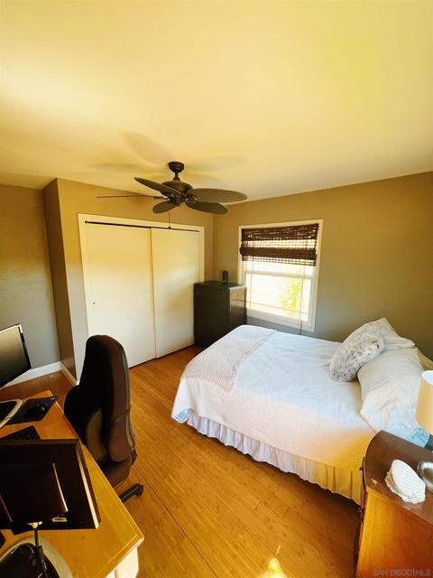 3959 Kenwood Dr, Spring Valley, CA 91977 photo 19