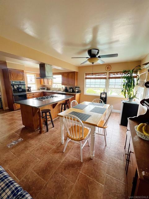 3959 Kenwood Dr, Spring Valley, CA 91977 photo 11