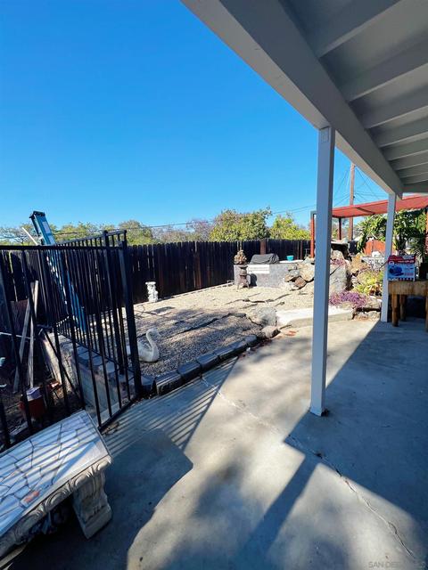 3959 Kenwood Dr, Spring Valley, CA 91977 photo 47