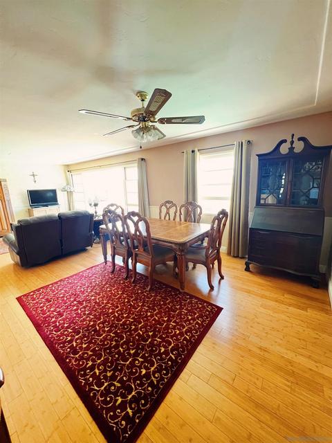 3959 Kenwood Dr, Spring Valley, CA 91977 photo 8