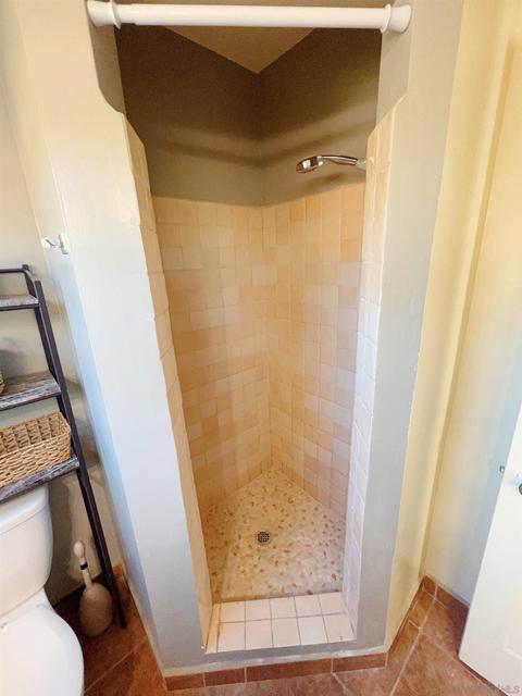 3959 Kenwood Dr, Spring Valley, CA 91977 photo 17