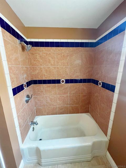 3959 Kenwood Dr, Spring Valley, CA 91977 photo 22