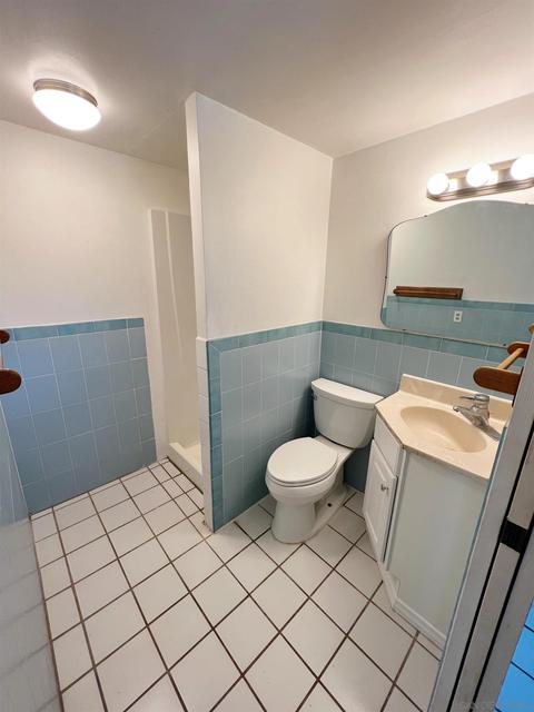 3959 Kenwood Dr, Spring Valley, CA 91977 photo 37