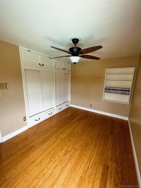 3959 Kenwood Dr, Spring Valley, CA 91977 photo 24