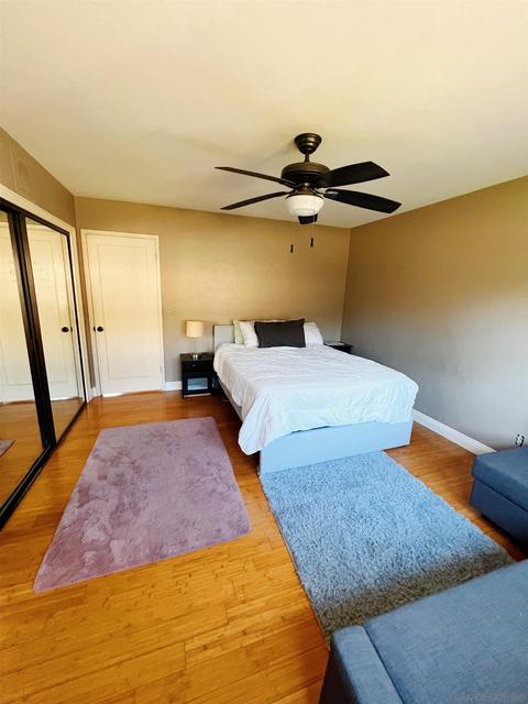 3959 Kenwood Dr, Spring Valley, CA 91977 photo 15