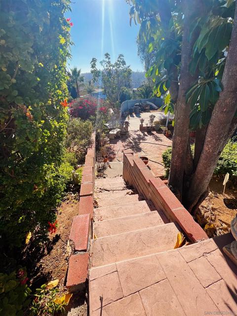 3959 Kenwood Dr, Spring Valley, CA 91977 photo 48