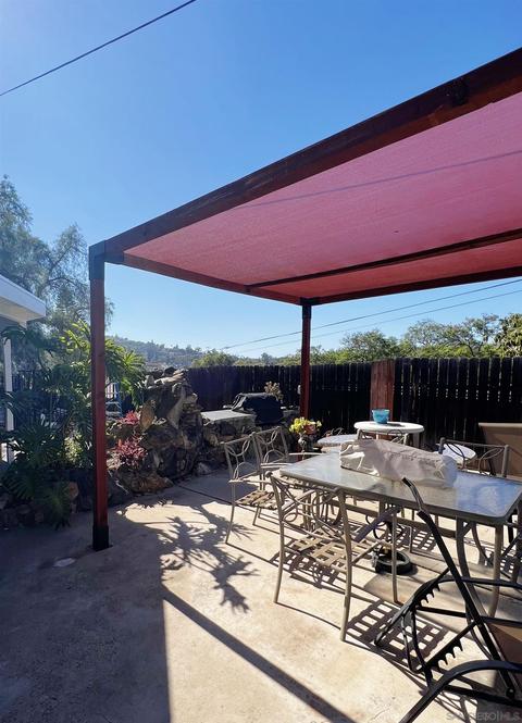 3959 Kenwood Dr, Spring Valley, CA 91977 photo 45