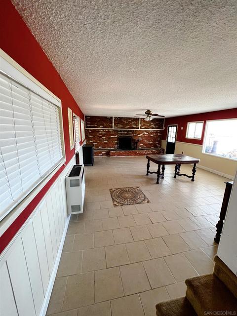 3959 Kenwood Dr, Spring Valley, CA 91977 photo 32