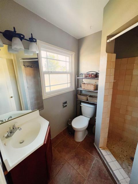 3959 Kenwood Dr, Spring Valley, CA 91977 photo 16