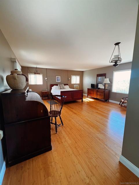 3959 Kenwood Dr, Spring Valley, CA 91977 photo 49
