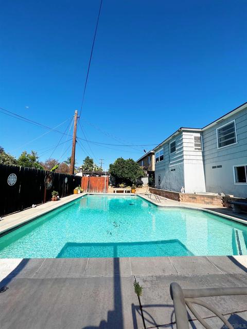 3959 Kenwood Dr, Spring Valley, CA 91977 photo 44